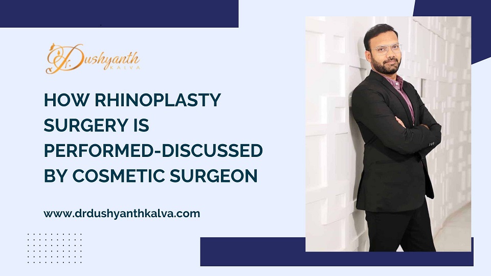 cosmetic surgery in Hyderabad